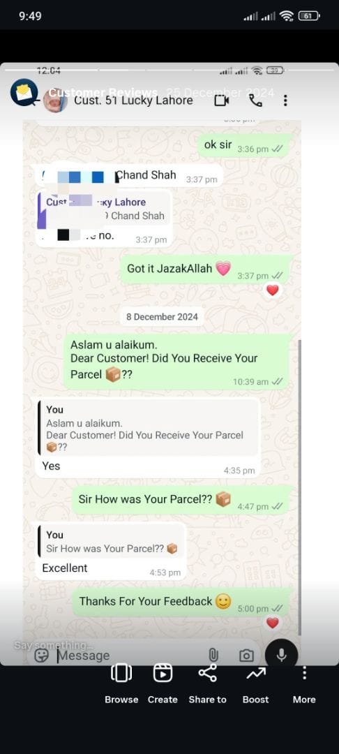 Review 5